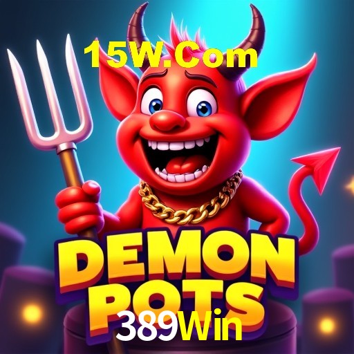 Desvendando o Mundo dos Jogos Virtuais na 389Win