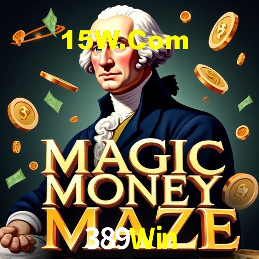 A Revolução dos Aplicativos de Jogos no 389Win